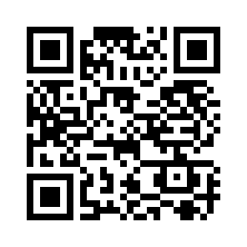 QR Code for 1C6CyY1LenfpbdoMYio3BKDm4H55Ly4oFa