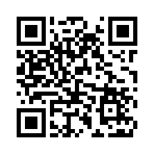QR Code for 1C6Cyit1X1QaQsYFThPXfYRVBaUXcaPyQ1