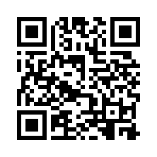 QR Code for 1C6D2PL2gPD6o8pyTYJK32cHaBLmtZF6VD