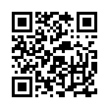 QR Code for 1C6D78nK5gcQfXBZbPy6g9abEhgB9eEPGD