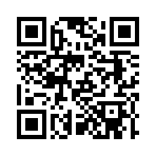 QR Code for 1C6D8WdpAvCUvXEh4ZqNryCfcgnrhbVg1z