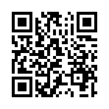 QR Code for 1C6D9R9tAetFm925ZAFjDTSDF1uVSDiV15