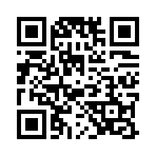 QR Code for 1C6D9U6WrrYaej7wZzPFcc1uC6nFSJSS45