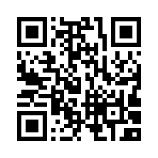 QR Code for 1C6DCCeh13oWQ4x6BeT17C2FjM4DNNu167