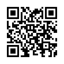 QR Code for 1C6DDz2YaFSxJpWmmmfNP77T4Cin2Ae2fi