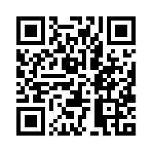 QR Code for 1C6DJNSJGFb4tBCWfH5Vevm2SJ2jDFcRJ2