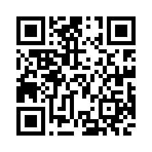 QR Code for 1C6DLFGEFUMsDo2T5sJ3WyvZWuWAPM2sKr
