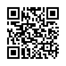 QR Code for 1C6DNid4jrMZ9D7BHkJyvMKBpr54b8cg7R