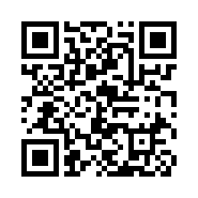 QR Code for 1C6DPcAoJNYYyMfjpFitYuCP4gM1jPtLNv
