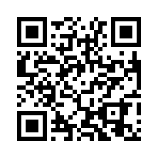 QR Code for 1C6DPeShZnAmBWMGoUFPVAEUidjPuNSQ8o