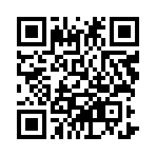 QR Code for 1C6DRWKkh7Ew9QUdJ6RJUTPW8c8786Fu7W