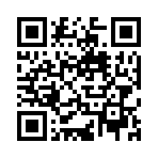 QR Code for 1C6DS5YHRfvkXDAhKFYu6eedV9SuEr6yu5
