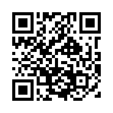 QR Code for 1C6DSSSfRxDN9Y7sqSikFNfPDYQV9xLX55