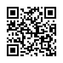 QR Code for 1C6DUAPp9JywAxHGyDoWPkHCes7TjGp8vR