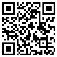QR Code for 1C6DWt1zMxew17G16f56YNkVsAkcNH4pbr