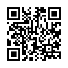 QR Code for 1C6Dcq6LoKhE3RFANgXCJ4JsCdPNdaU3d7