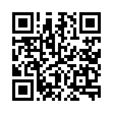 QR Code for 1C6DdPYNNttMfTEXAKwESe1wsRNm4GTuS2