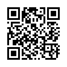 QR Code for 1C6Dfk8d4zQC7RqV6mxL55dKAa4FEbsedd