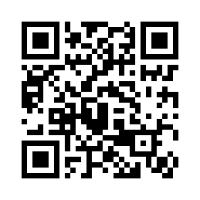 QR Code for 1C6DgmCFDFX3zXb1buuUJ44YCuCLzApRiP