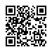 QR Code for 1C6DhistLCWHnYbw7K6CGJ3XPaF7x942RW