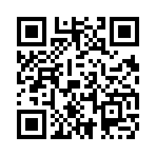 QR Code for 1C6DiMosQEnZq7U2Za2C6o3coSs8tn4345