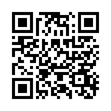 QR Code for 1C6DmNMxswLo6NwMTS7EpA2hJHc5nCsSjX