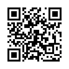 QR Code for 1C6DmqXEXZ2jLav7Guh5bKXAVNwbRRKNZM