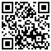 QR Code for 1C6Do4ESA34yYacH3uJfJArsJx3oEpdHwj