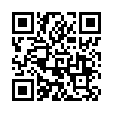 QR Code for 1C6DoMKnM9Ez8Vp7TtRGtrbdCpsSBN2KUi