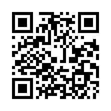 QR Code for 1C6Dod2dnCVTQDxrKPdCisBaGdecerJx3v