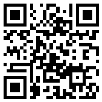 QR Code for 1C6Dp4AgZC2PcMgu4S2XAVSFjf2LLTjmyN