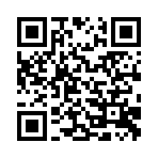 QR Code for 1C6DpPgBpTvt5U59RVJXYZW8v1fmkDTr2D