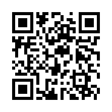 QR Code for 1C6DpiWnab5Md6LEwX2C5Y3Ua1M3E6Hbbr