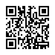 QR Code for 1C6Dq9RNAiP2EbkLzoPfS3oZiy3MD3wDxR