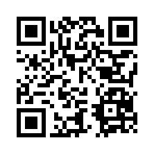QR Code for 1C6DqDvEKjfWD8btJu5Azja4xVWDwJ3PNq