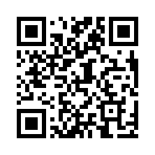 QR Code for 1C6DtR7oQ7eSAHG15Axryz9mJbHmtxQBTe