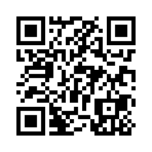 QR Code for 1C6DtTmnQDFeDSncX4s3qQ5CYEBQD1J7Rw