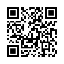 QR Code for 1C6DtrTaL3Ur5oEy4FdLGpMmTfz9moiAC7