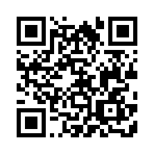 QR Code for 1C6DvPeLJBnSGrUUeaM4qFTKfTnyuuWb9j