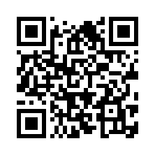 QR Code for 1C6DwWukZ91g6mr5iDaFdP7KNHtbtBiPGT
