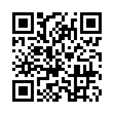 QR Code for 1C6Dz1ak1KTsUn1hhApw9mZGSV4Uta5qq9