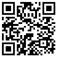 QR Code for 1C6E1syNK69d193DdSbzD9Eh77UNf5eaHL