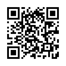 QR Code for 1C6E2vemH56bzPq8bJnTvY8NVXQPcMHTo1