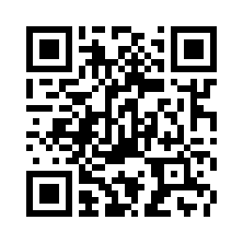QR Code for 1C6E4hp1mPLuSqPeYtzwuUPzhZPPhpr76R