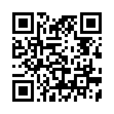 QR Code for 1C6E4ks8x8aXakSLbysrmRrbZPuV7k8RJ7