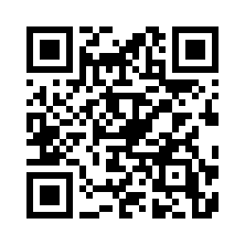 QR Code for 1C6E4mUaMGDaverZ7WHDNrFaAEcnZNeAxR