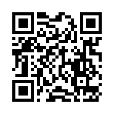 QR Code for 1C6E5zvwZaE6R2suAAPMYGHzhDXGUdj6pS