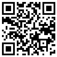 QR Code for 1C6EA1Q9S3knuQjfEmUmEsmLWanw7xK1vb