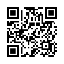 QR Code for 1C6EAjMV373CbG4x8RAnUhgbKpMvgFRfqj
