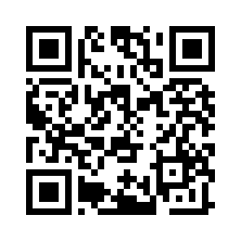 QR Code for 1C6EBQEdSnt4rtxPuaLExxPh6KwuBKRCpd